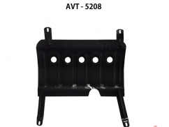 AVT - 5208